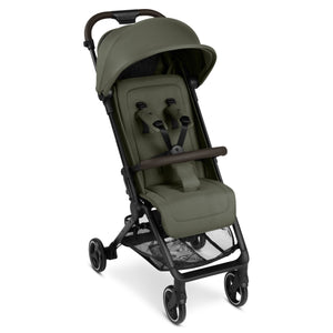ABC Design Ping 3 Travel - Bild