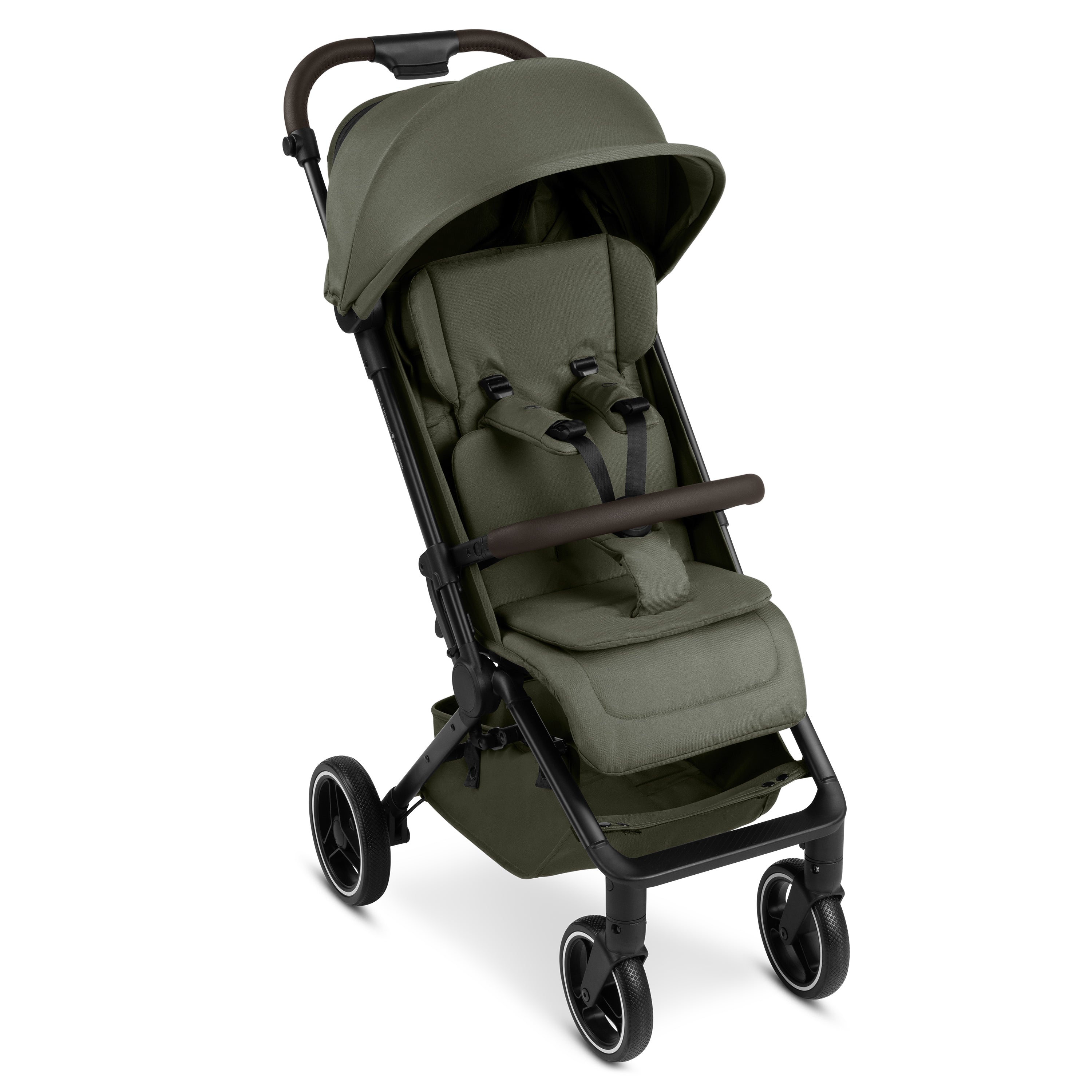 ABC Design Ping 3 Trekking - Bild