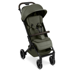 ABC Design Ping 3 Trekking - Bild