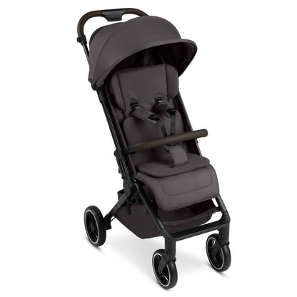 ABC Design Ping 3 Trekking