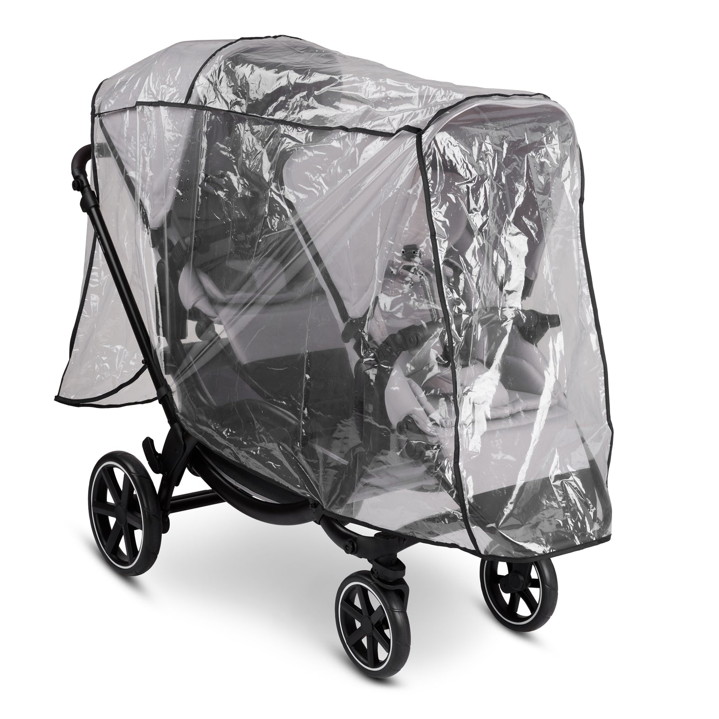 ABC Design Regenschutz Zoom