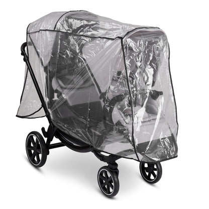 ABC Design Regenschutz Zoom