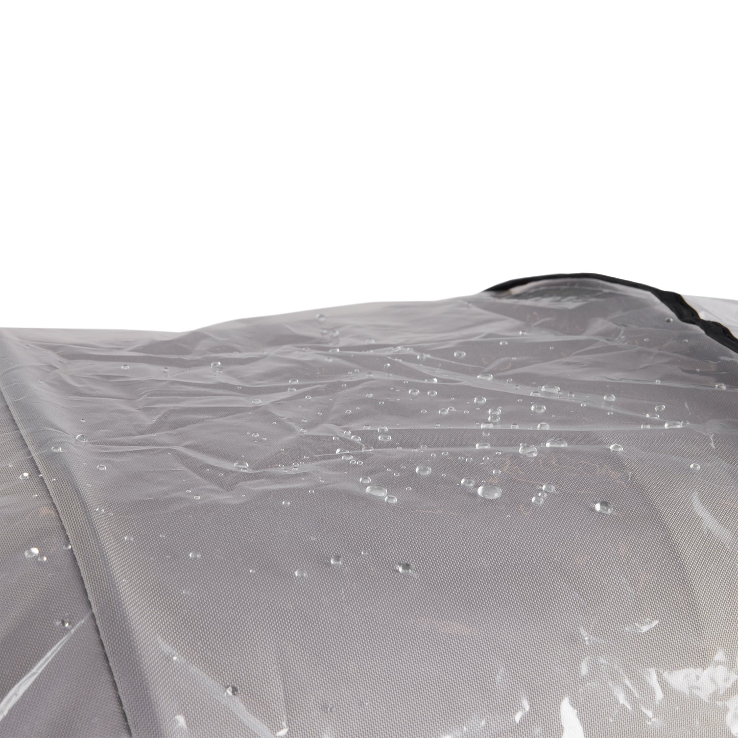 ABC Design Regenschutz Zoom