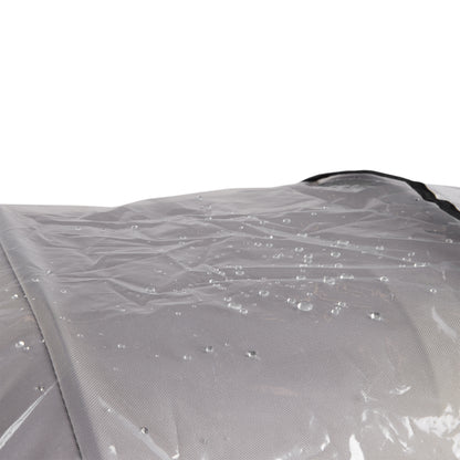 ABC Design Regenschutz Zoom