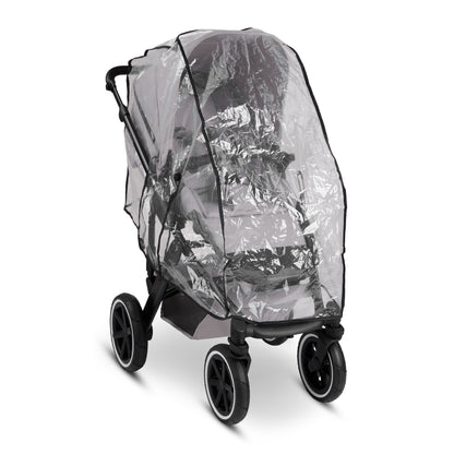 ABC Design Regenschutz Kinderwagen
