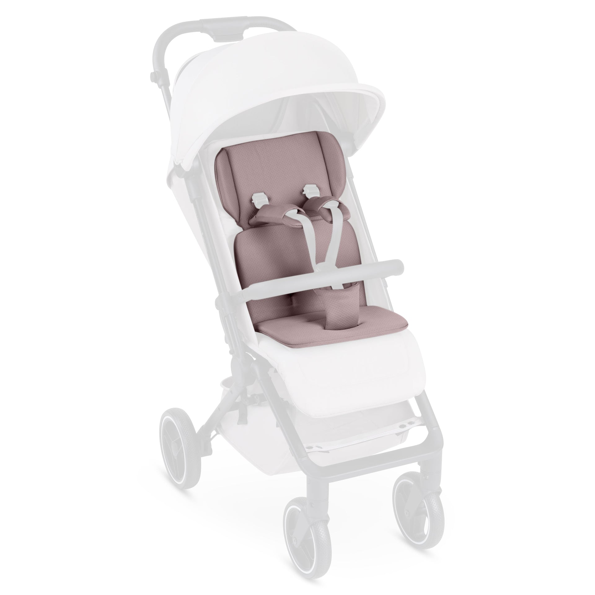 ABC Design Einlagen-Set - Buggy – Princess