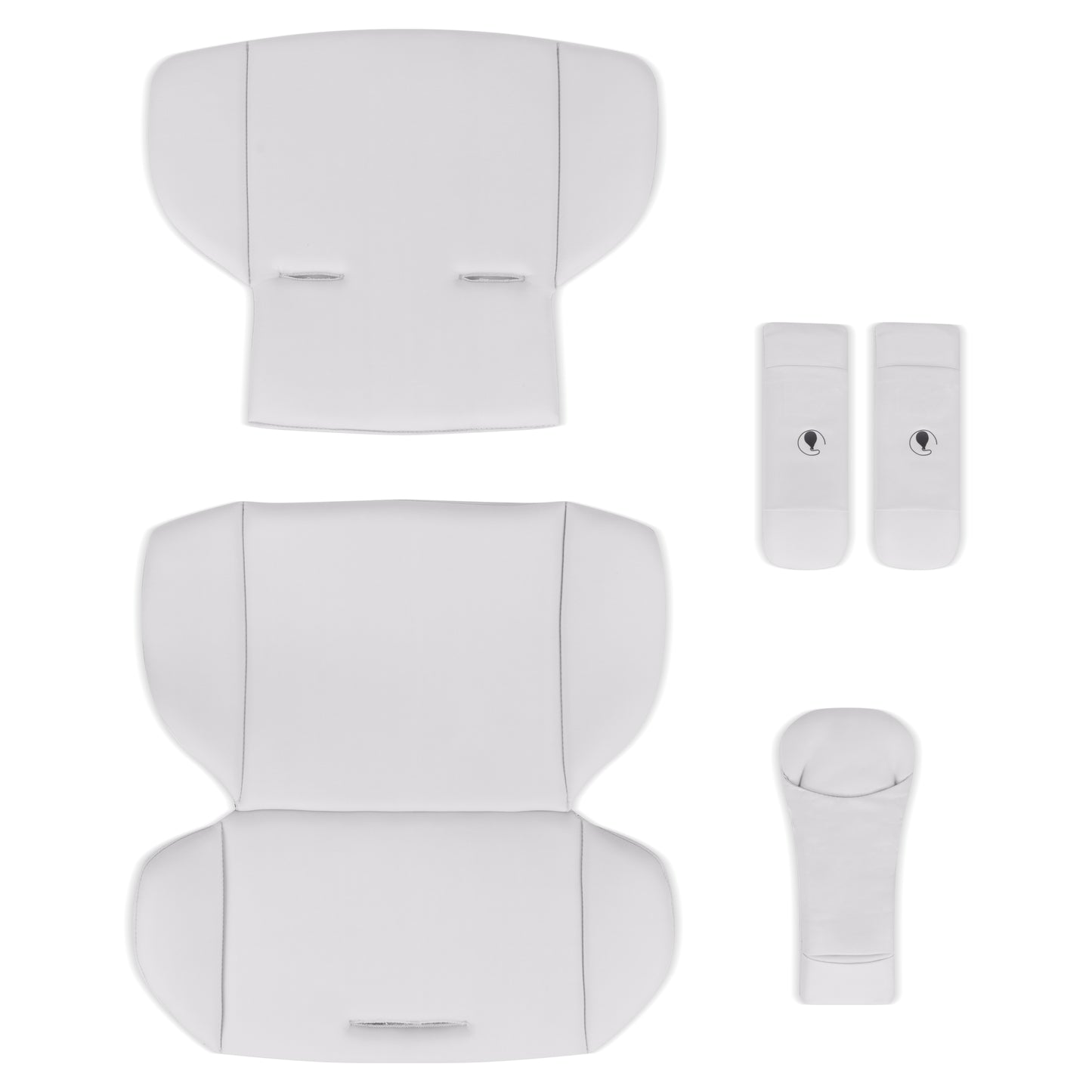 ABC Design Sommereinlage