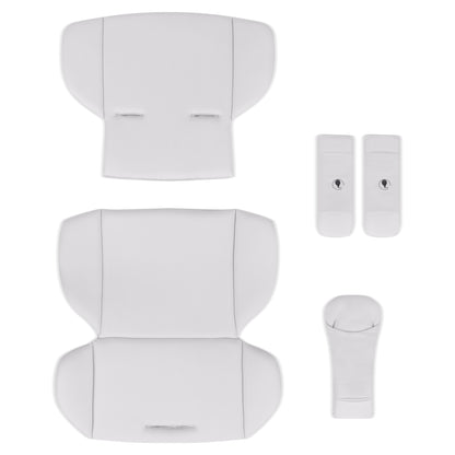 ABC Design Sommereinlage