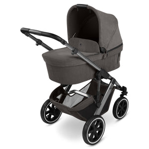 ABC Design Salsa 5 Air - Bild