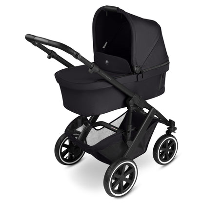 ABC Design Salsa 5 Air