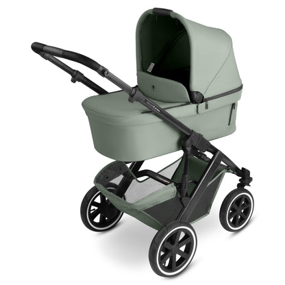 ABC Design Salsa 5 Air