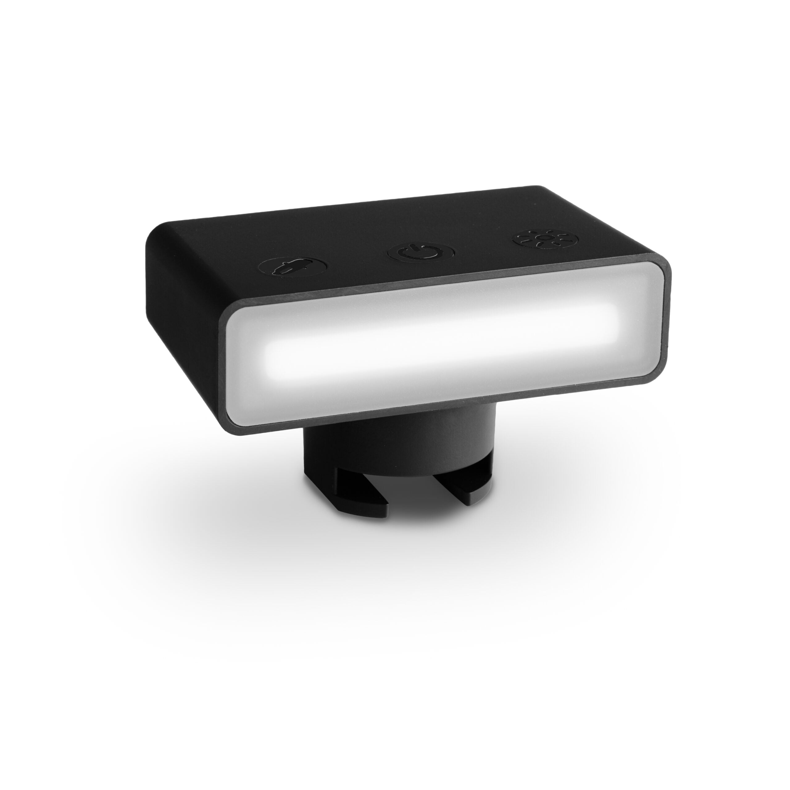 ABC Design Licht - Bild