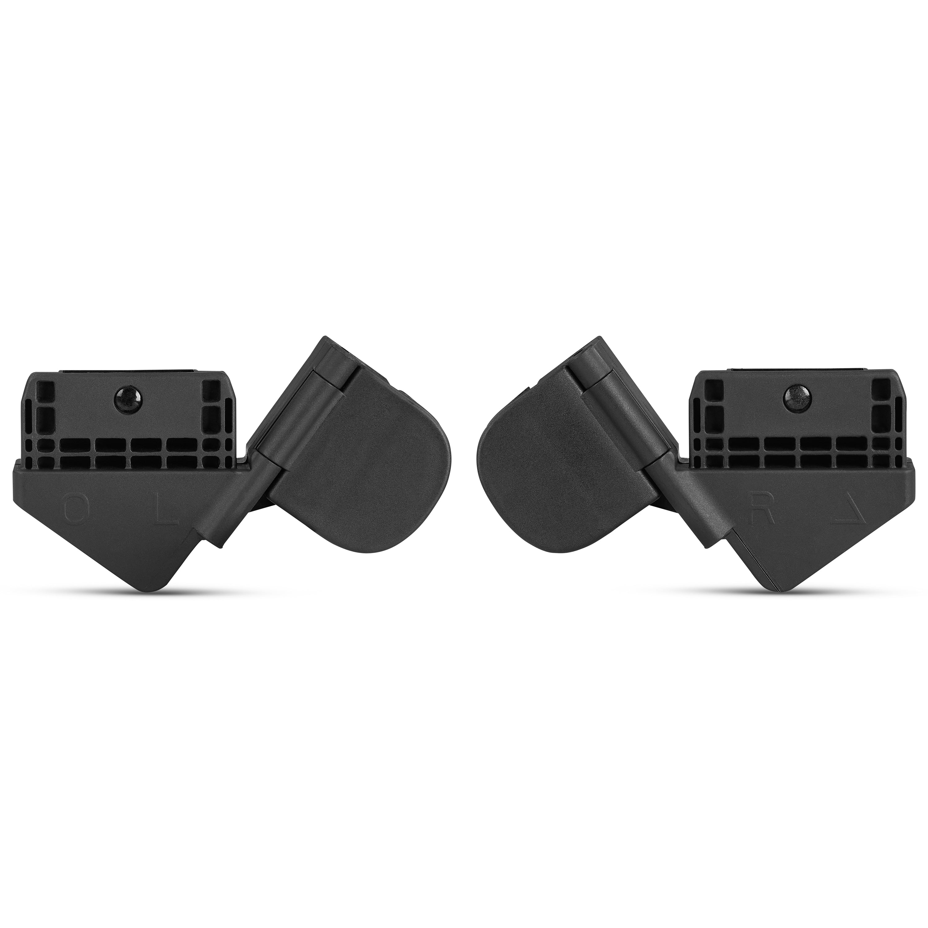 ABC Design Ping Two Connector - Bild