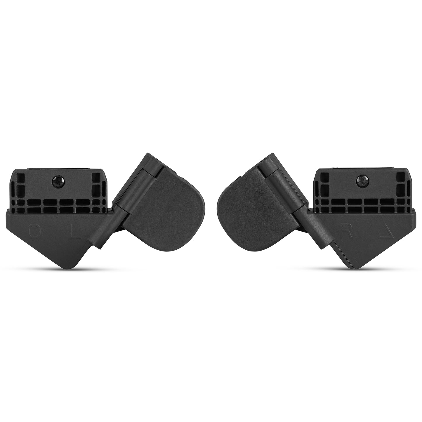 ABC Design Ping Two Connector