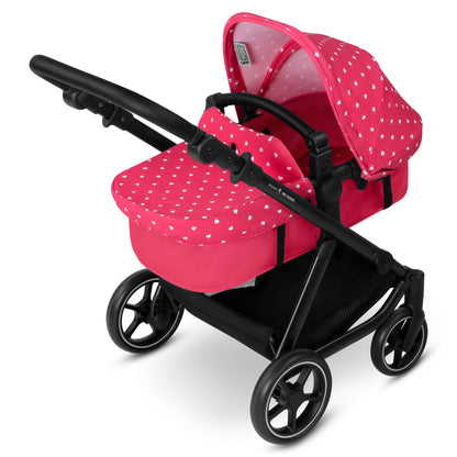 ABC Design Migno Puppenwagen