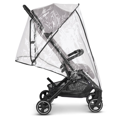 ABC Design Regenschutz Avus, Avito, Okini, Ping, Ping Two, Limbo