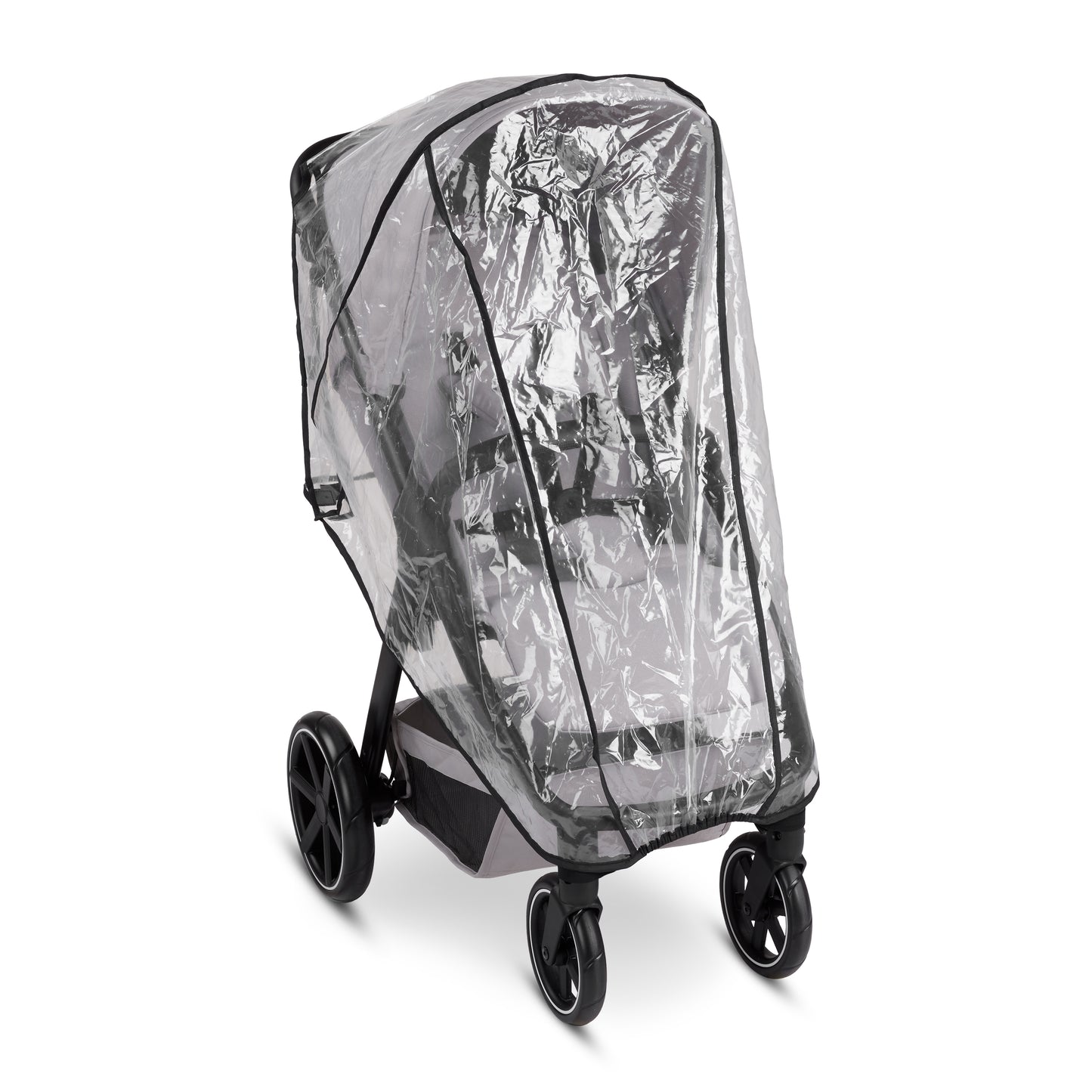 ABC Design Regenschutz Buggy