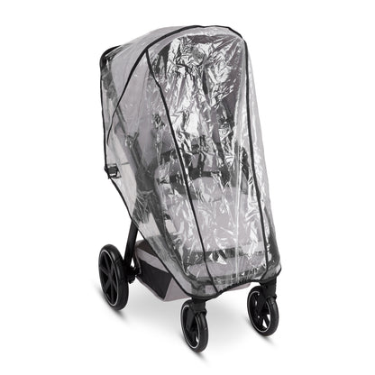 ABC Design Regenschutz Avus, Avito, Okini, Ping, Ping Two, Limbo