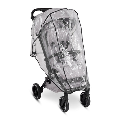 ABC Design Regenschutz Avus, Avito, Okini, Ping, Ping Two, Limbo
