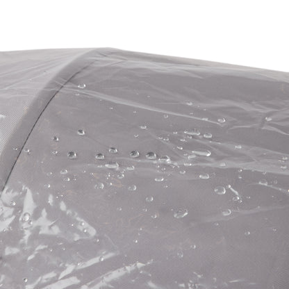 ABC Design Regenschutz Avus, Avito, Okini, Ping, Ping Two, Limbo