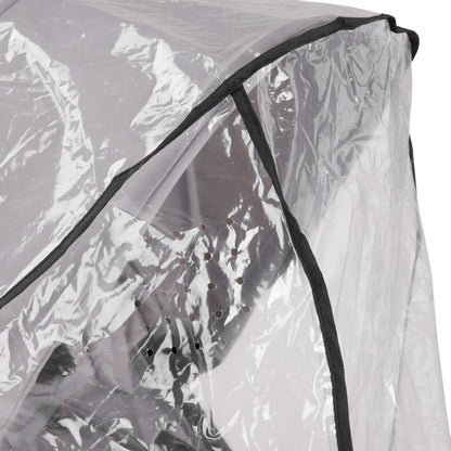 ABC Design Regenschutz Avus, Avito, Okini, Ping, Ping Two, Limbo