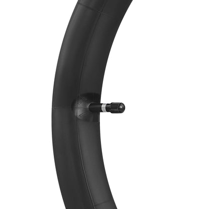 ABC Design Schlauch 14 Zoll
