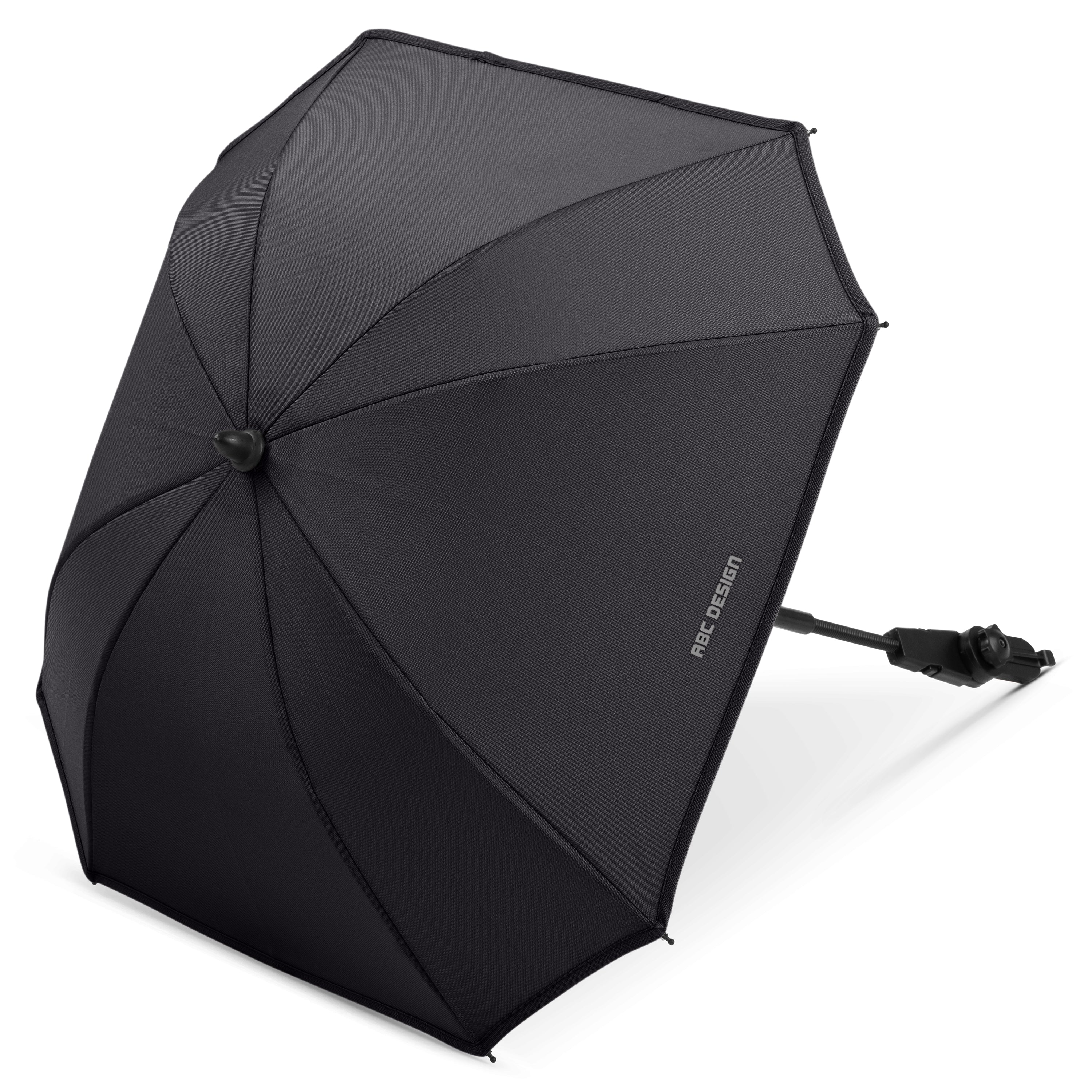 ABC Design Sonnenschirm Sunny - Bild