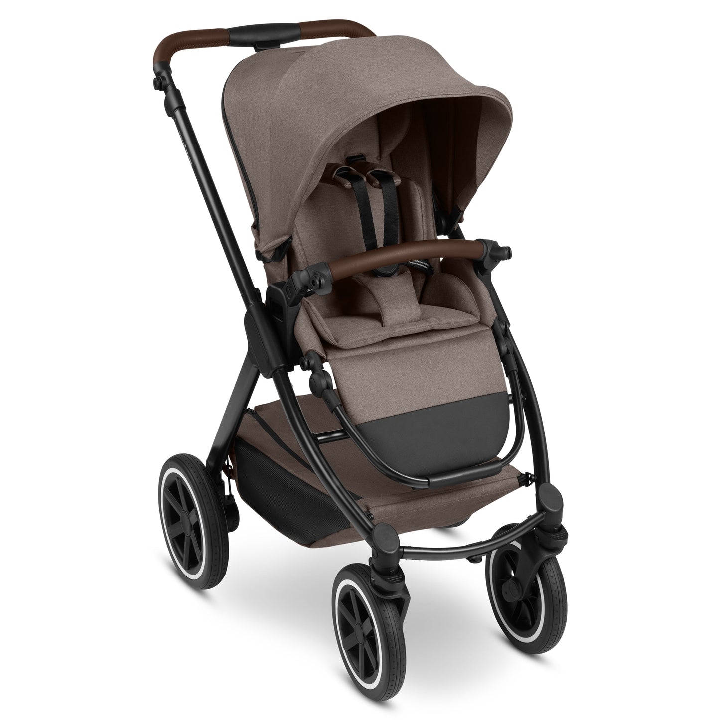 ABC Design Samba 2