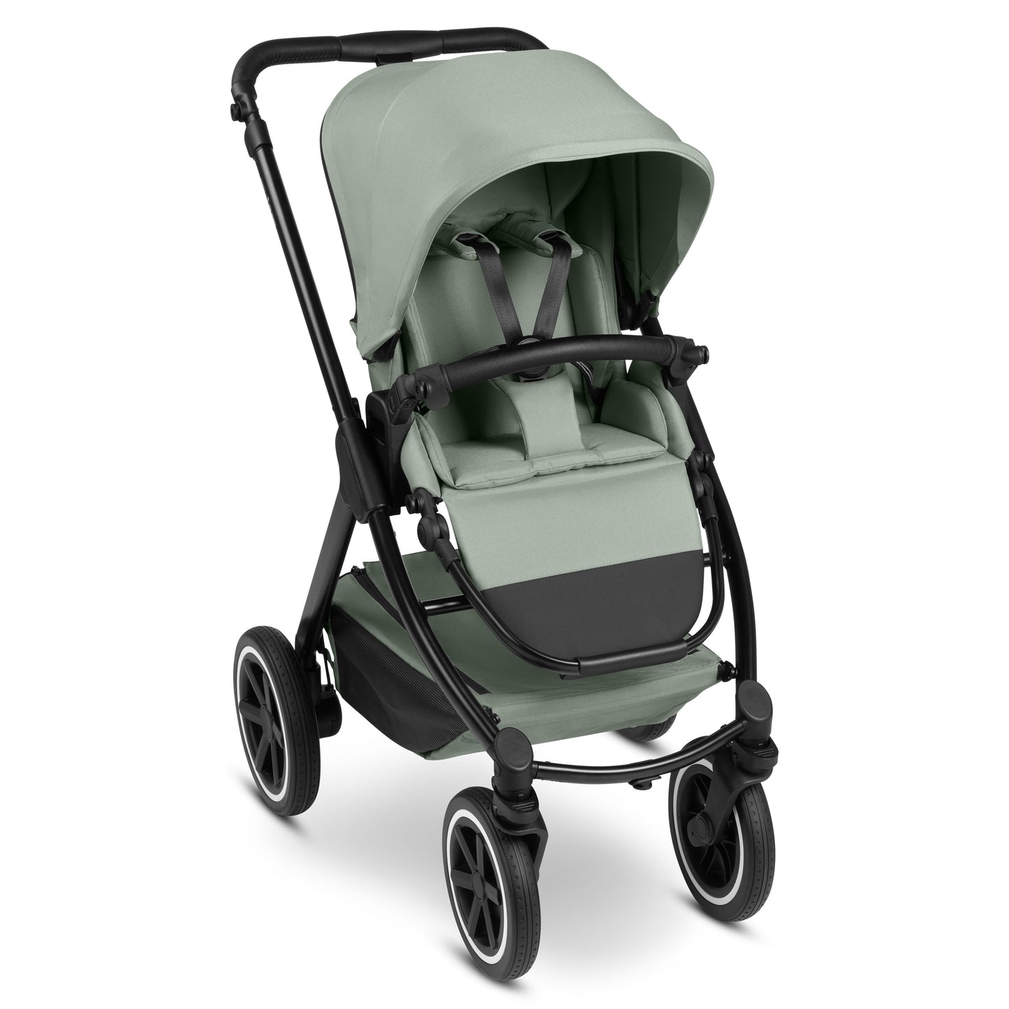 ABC Design Samba 2