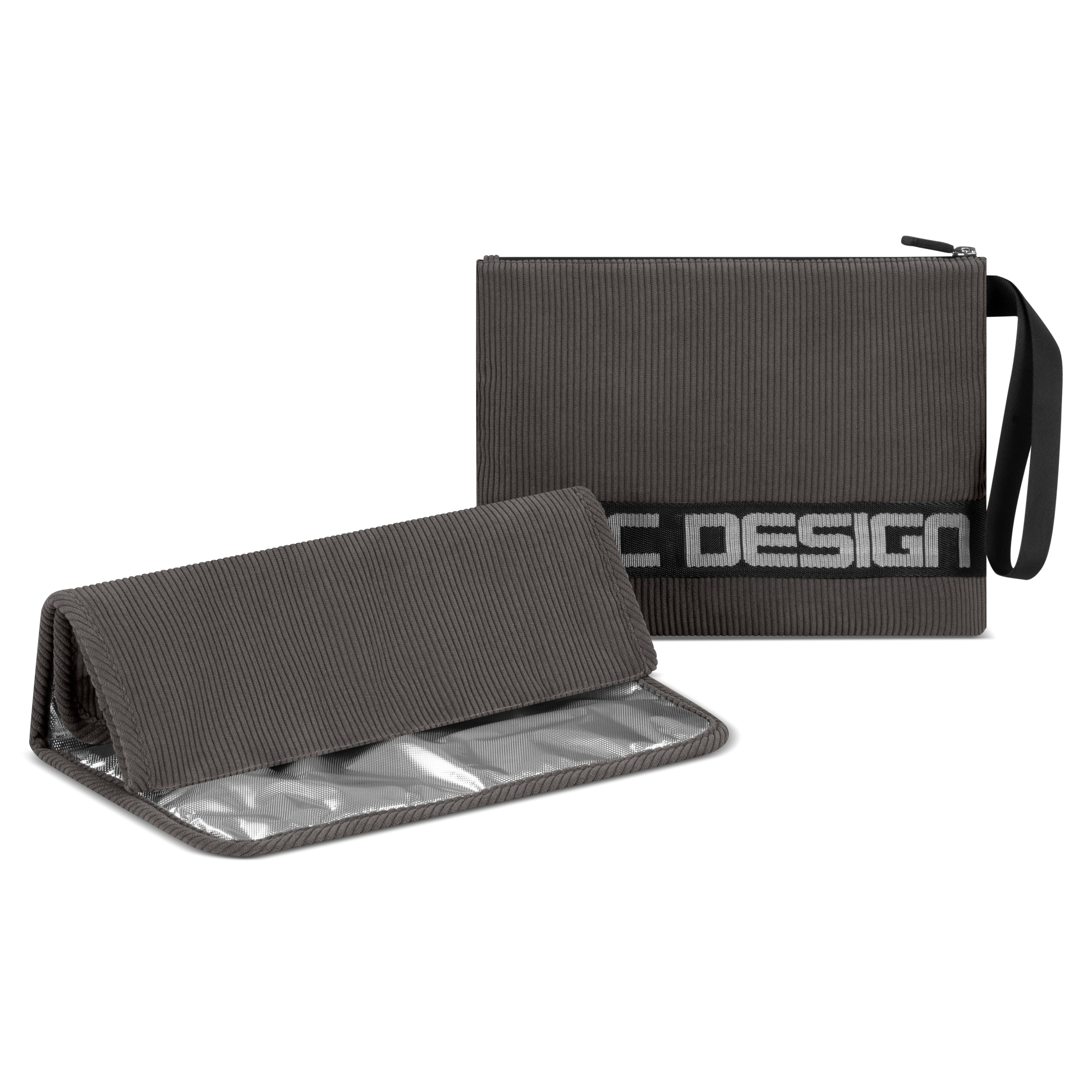 ABC Design Organizer Classic - Bild