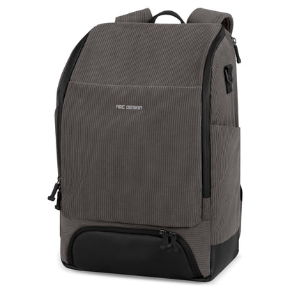 ABC Design Wickelrucksack Active