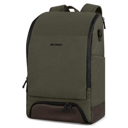 ABC Design Wickelrucksack Active
