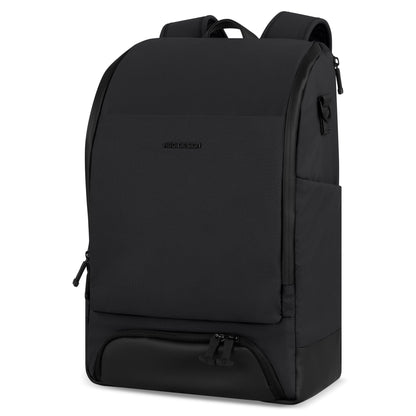 ABC Design Wickelrucksack Active