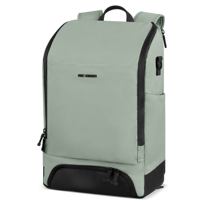 ABC Design Wickelrucksack Active