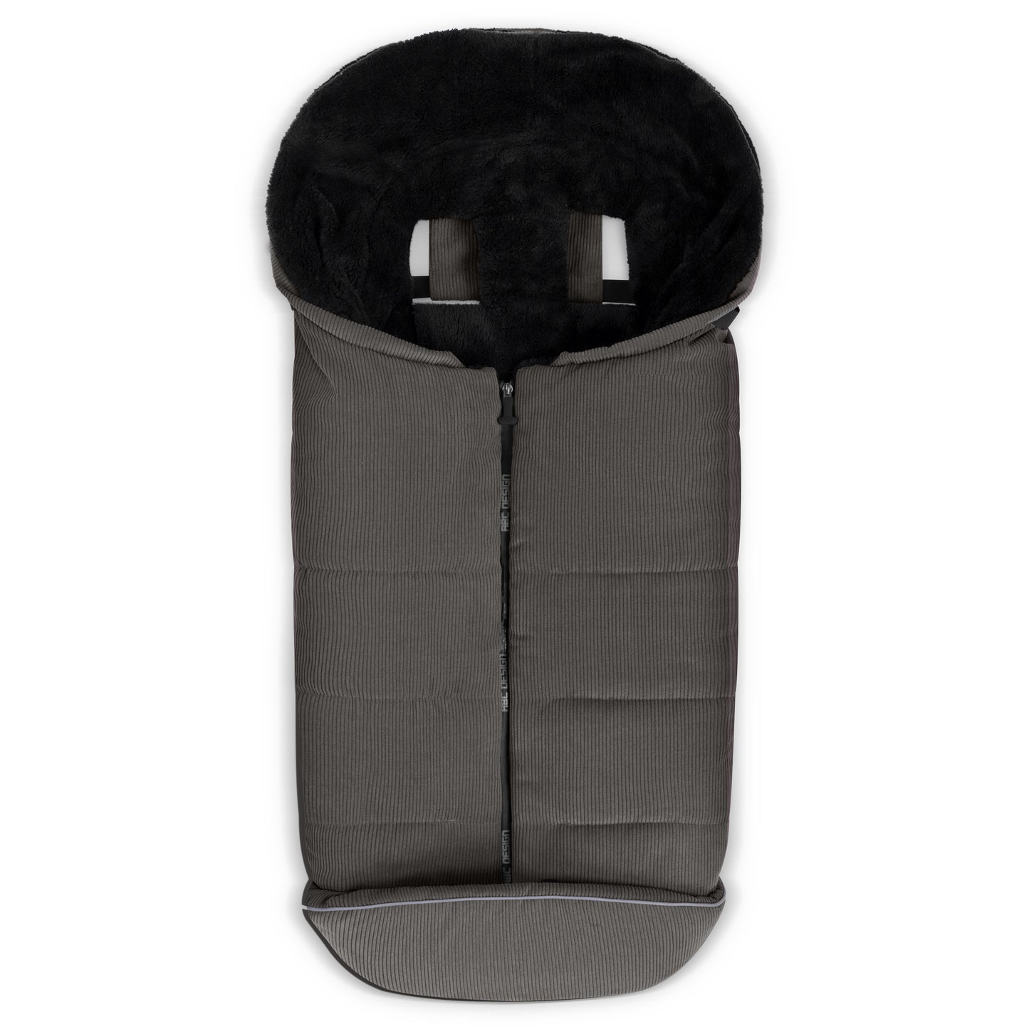 ABC Design Winterfußsack