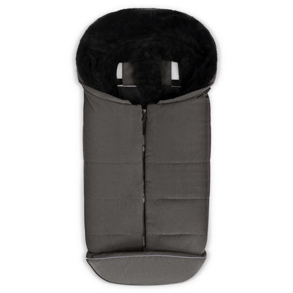 ABC Design Winterfußsack