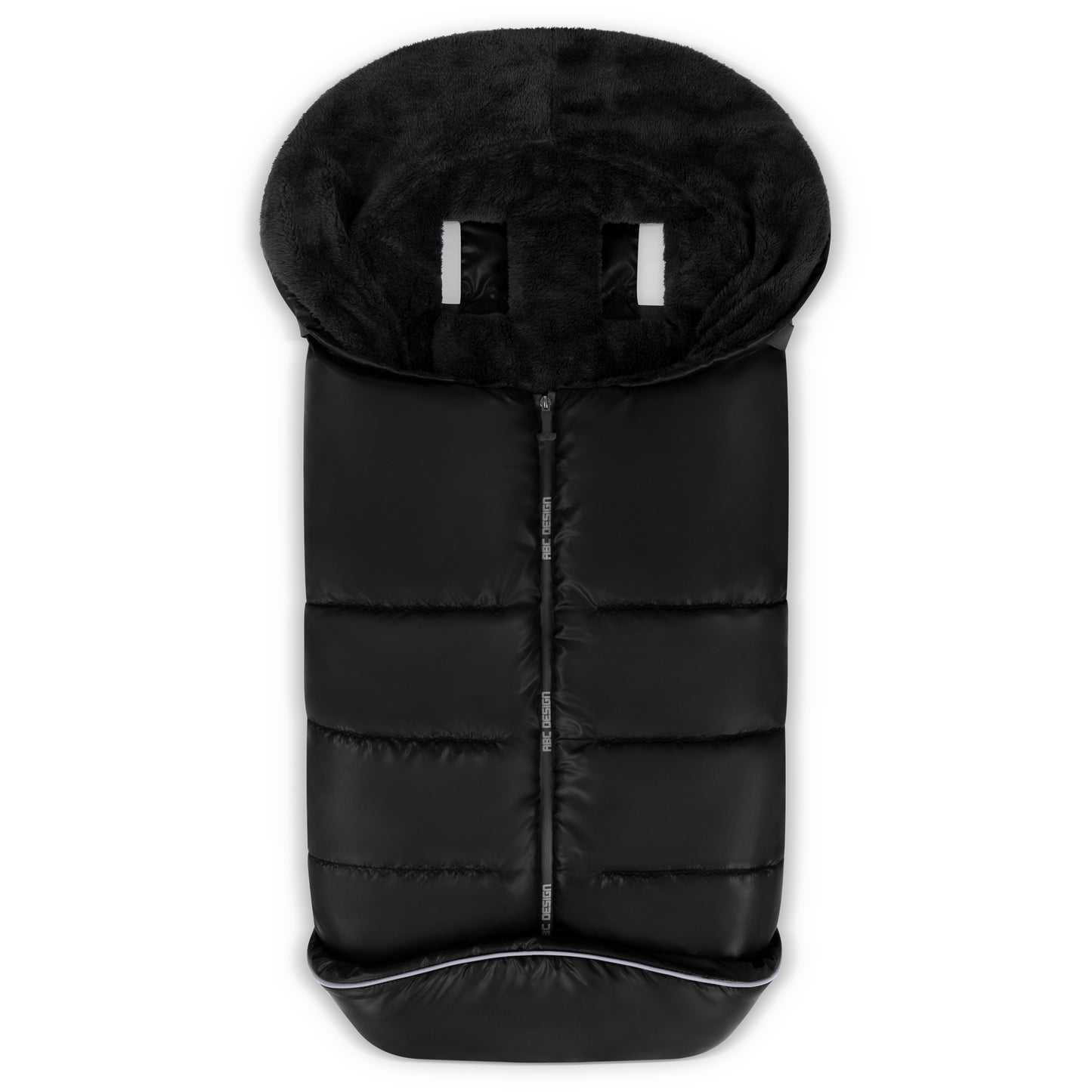 ABC Design - Winterfußsack