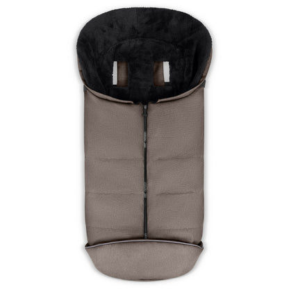 ABC Design Winterfußsack