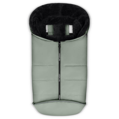 ABC Design Winterfußsack
