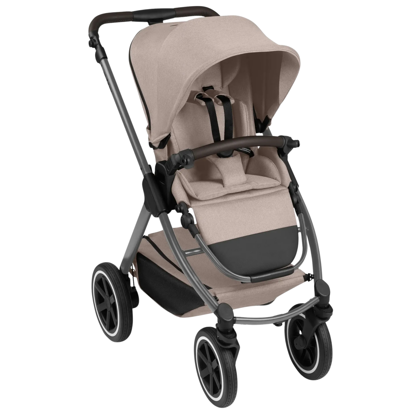 ABC Design Samba 2