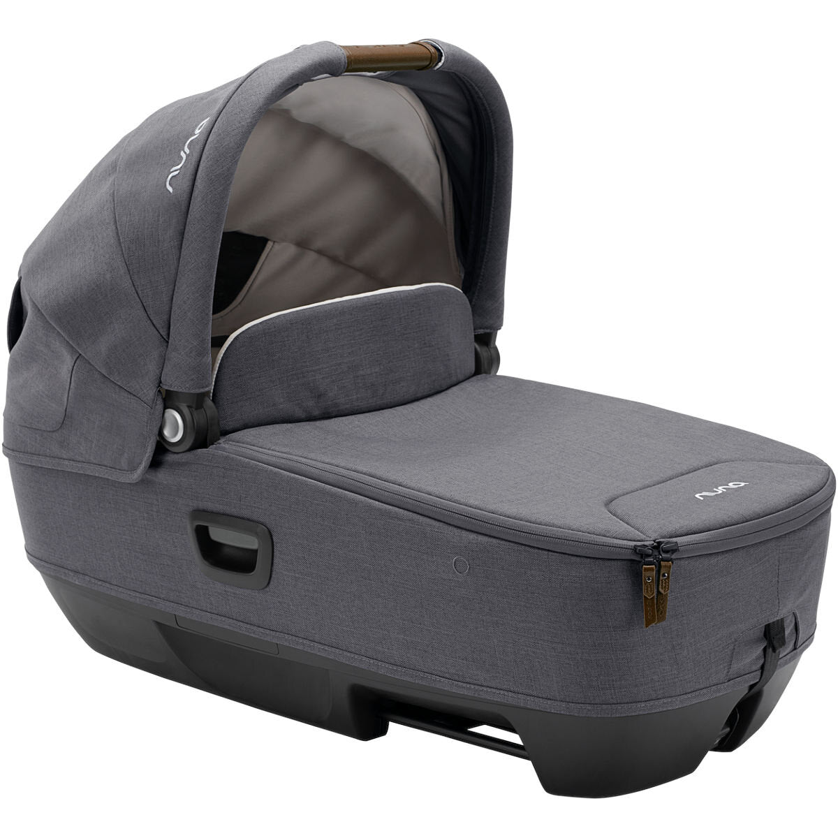 Nuna CARI next Babywanne für BASE next und ARRA Base