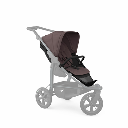 tfk Folgesitz - mono/pro