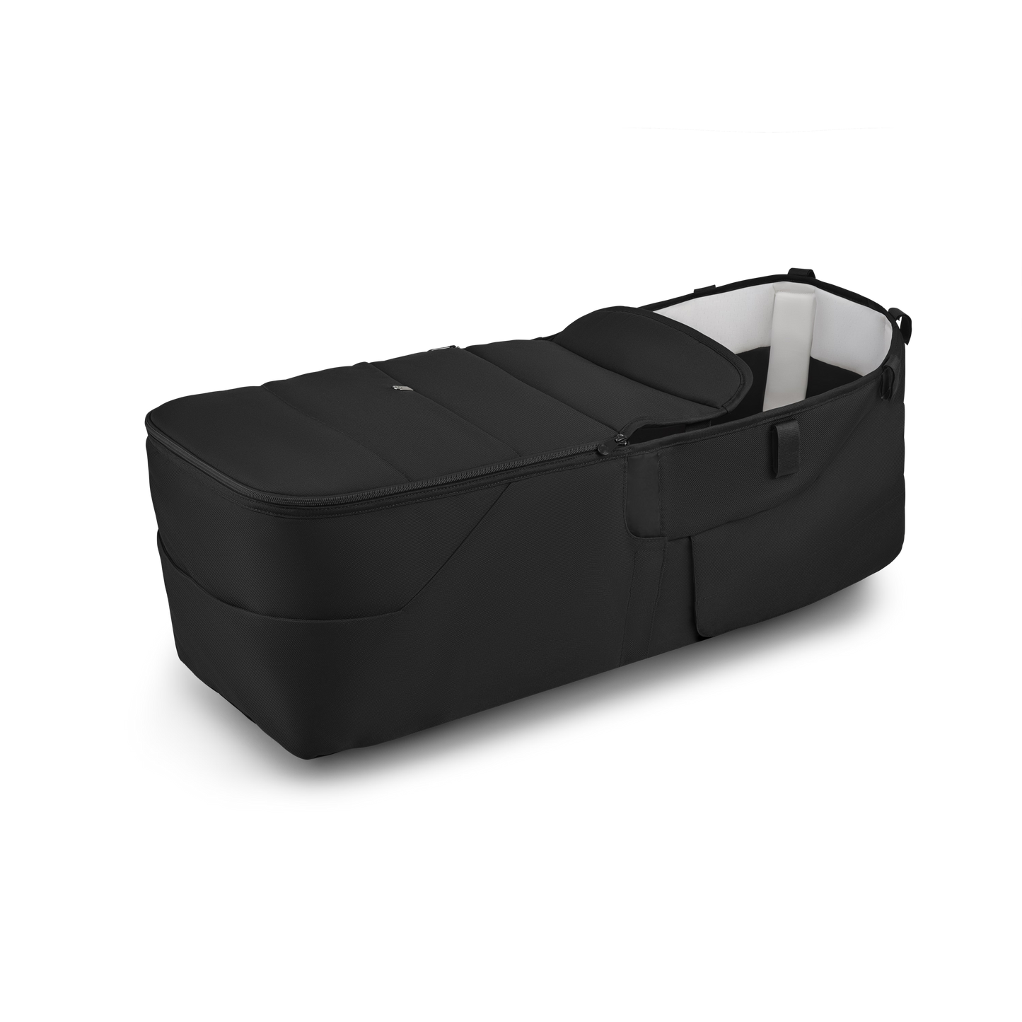 Bugaboo Donkey 6 Twin - Liegewannenbezug