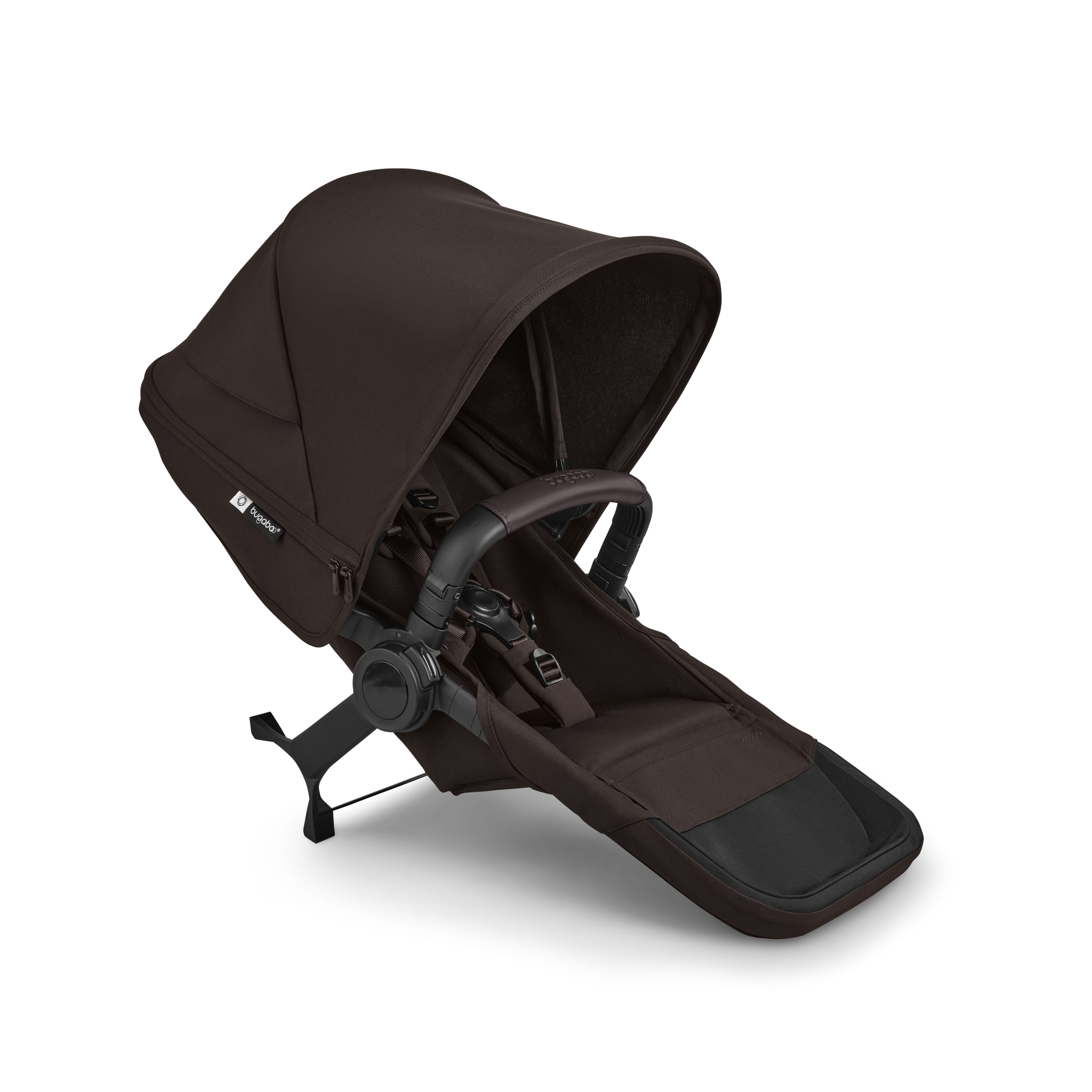 Bugaboo Donkey 6 - Sibling Seat - Bild