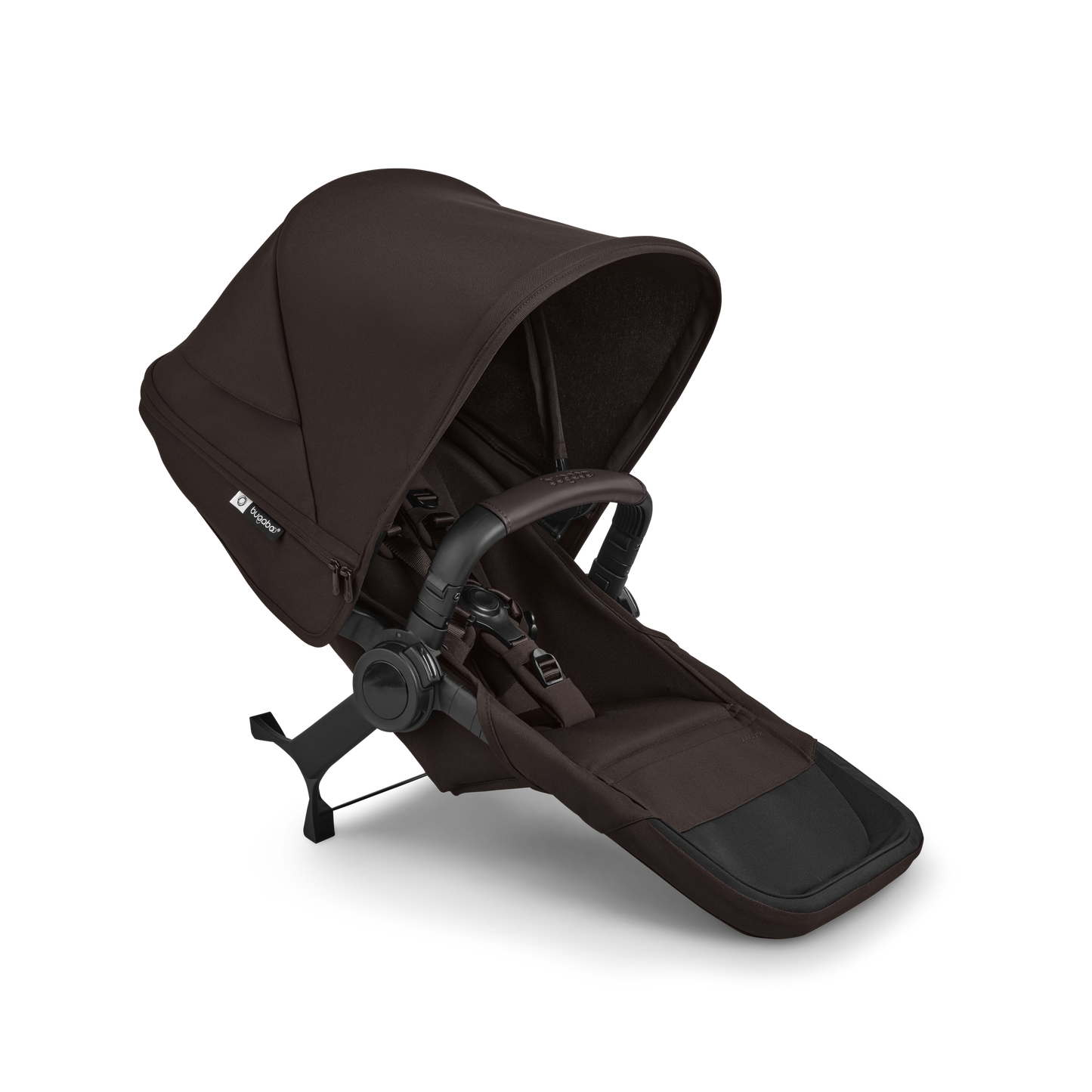 Bugaboo Donkey 6 - Sibling Seat