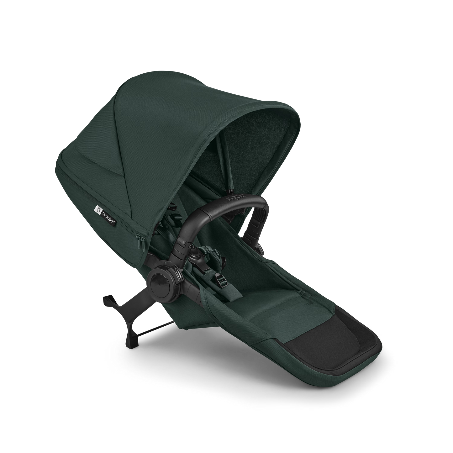 Bugaboo Donkey 6 - Sibling Seat