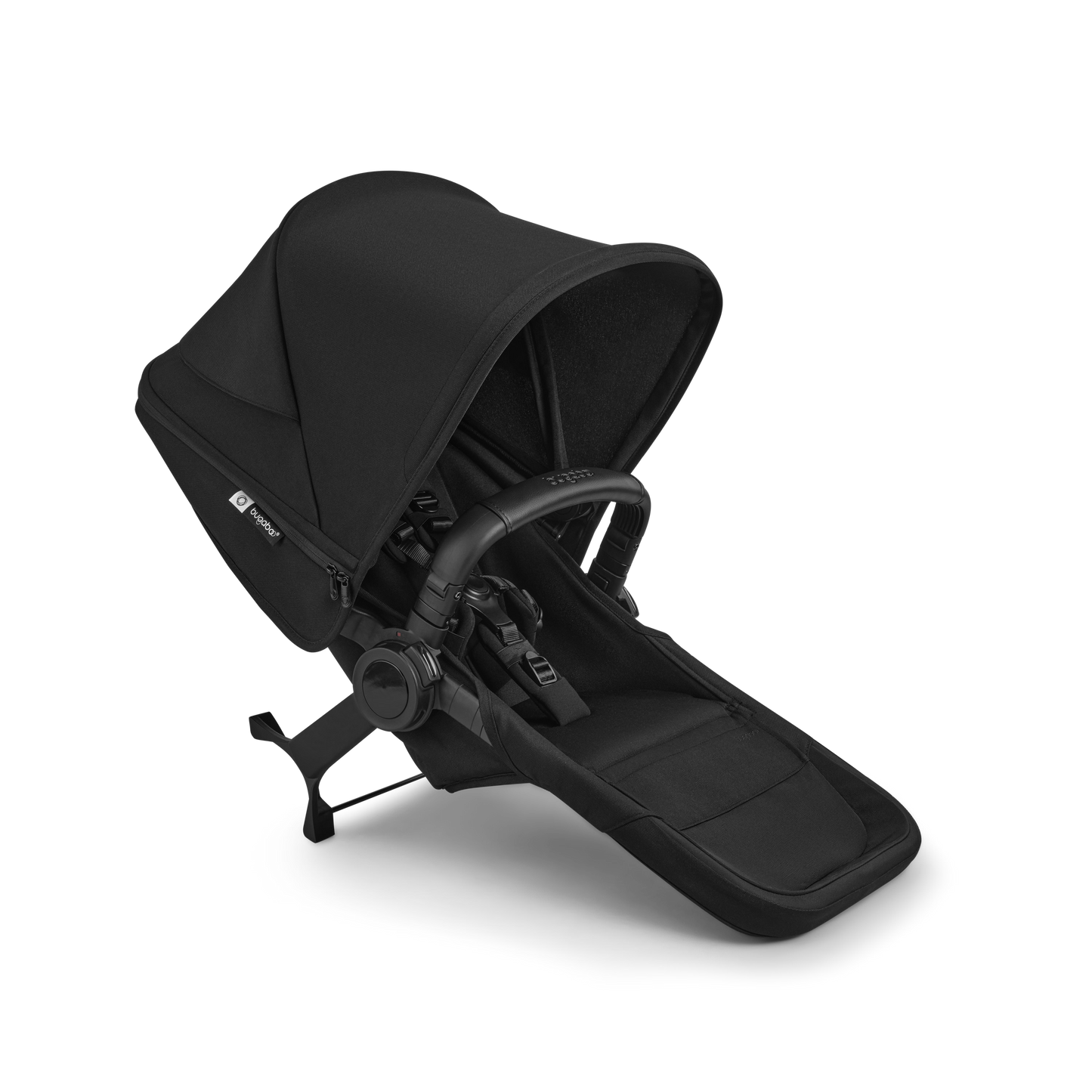 Bugaboo Donkey 6 - Sibling Seat
