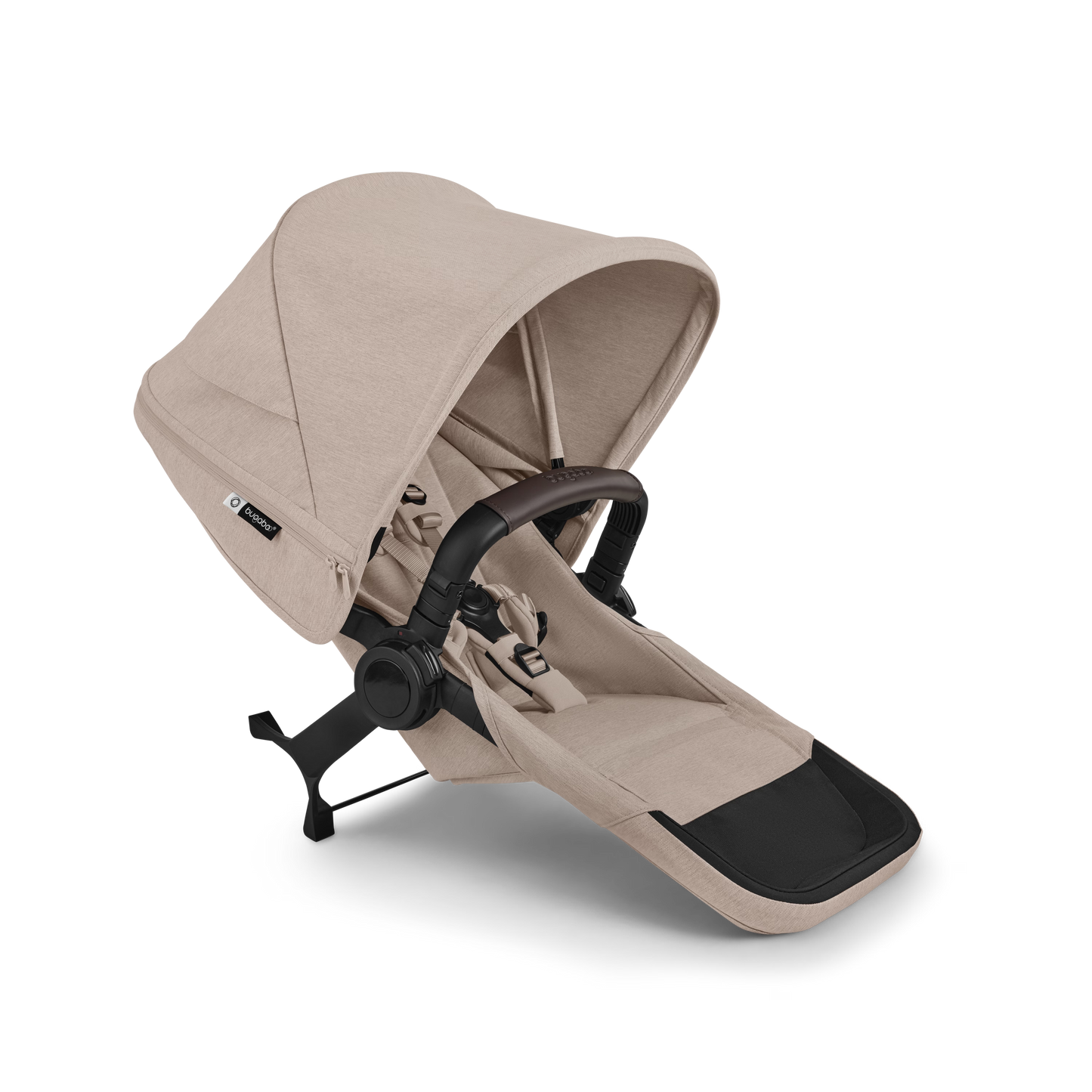 Bugaboo Donkey 6 - Sibling Seat