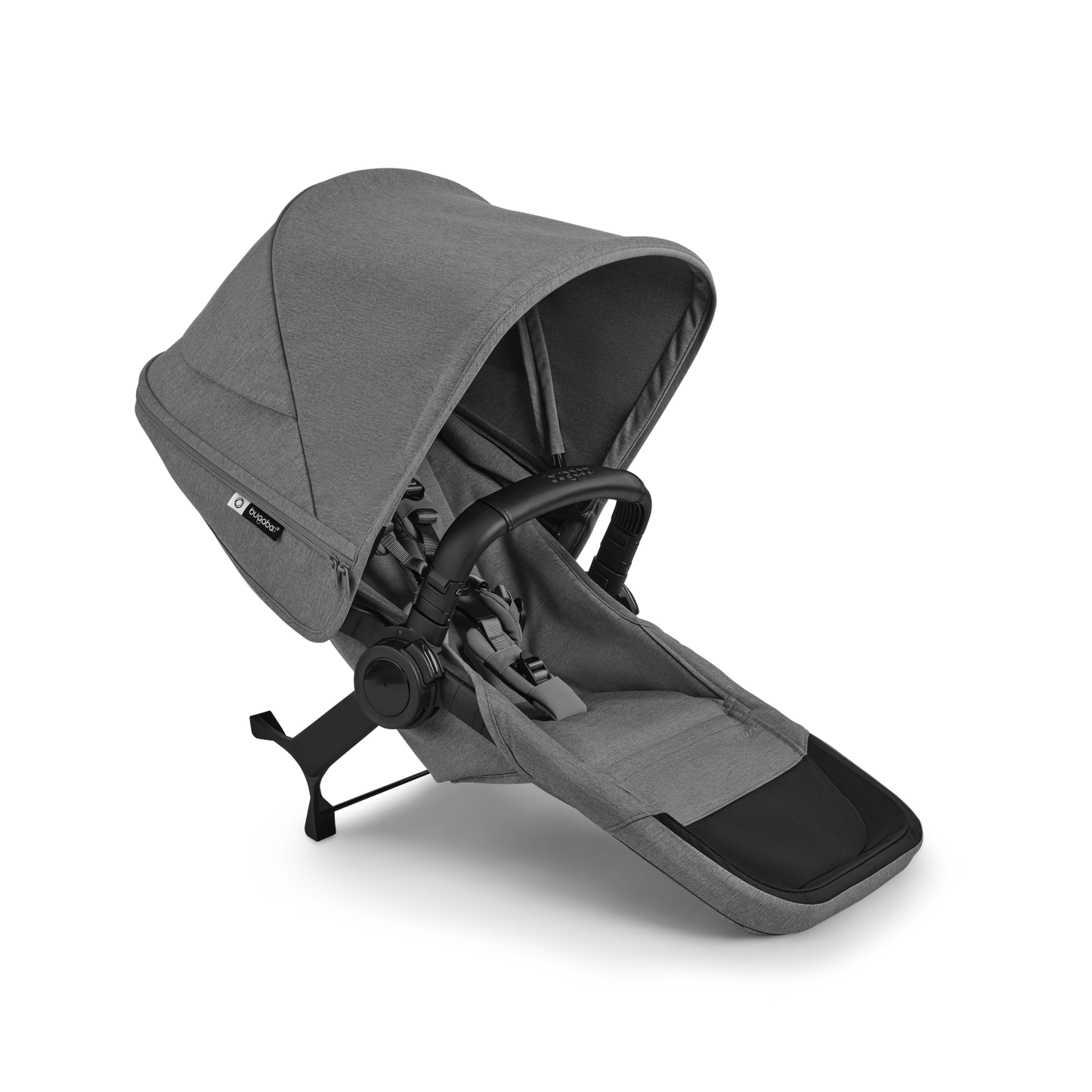 Bugaboo Donkey 6 - Sibling Seat