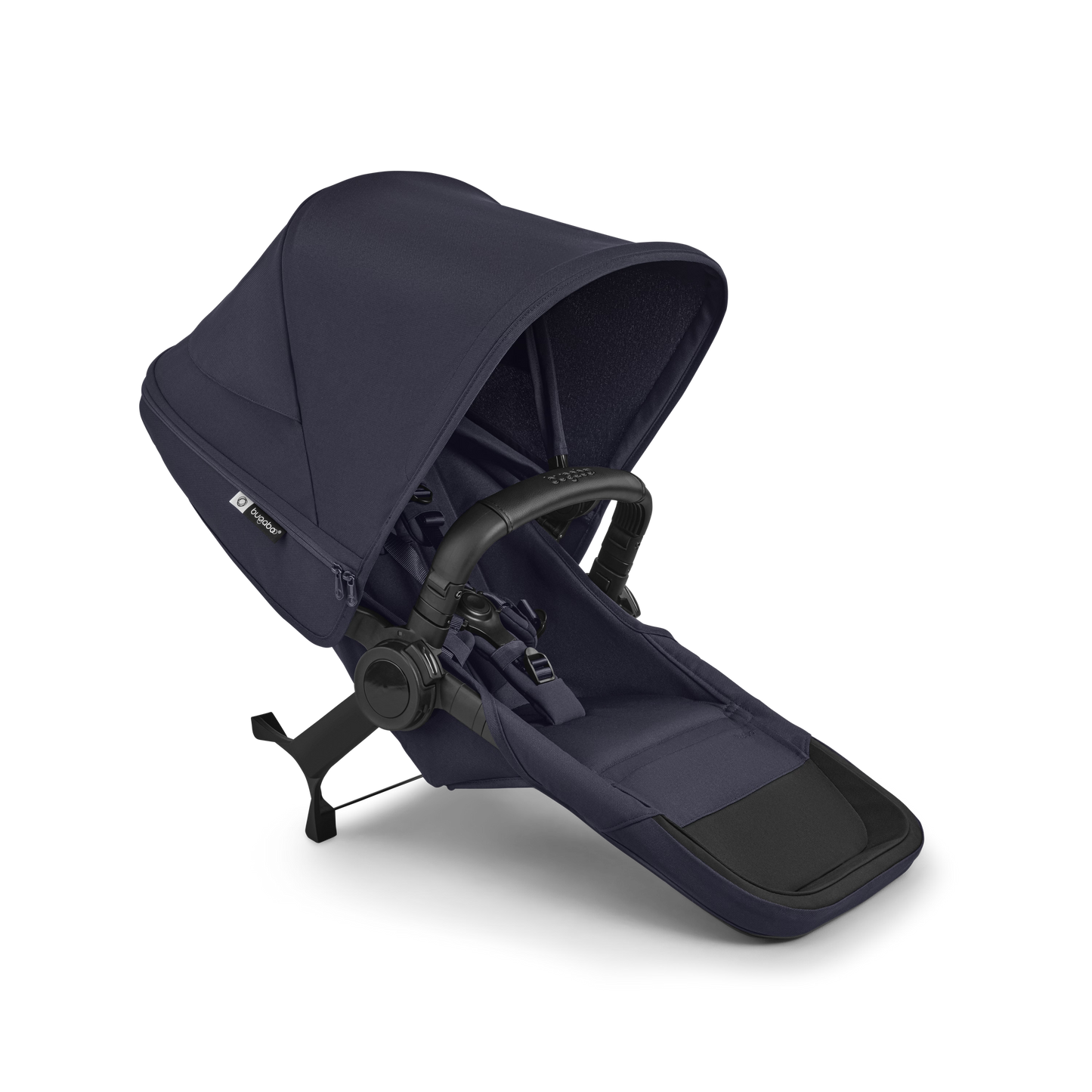 Bugaboo Donkey 6 - Sibling Seat